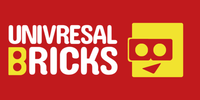Universal Bricks